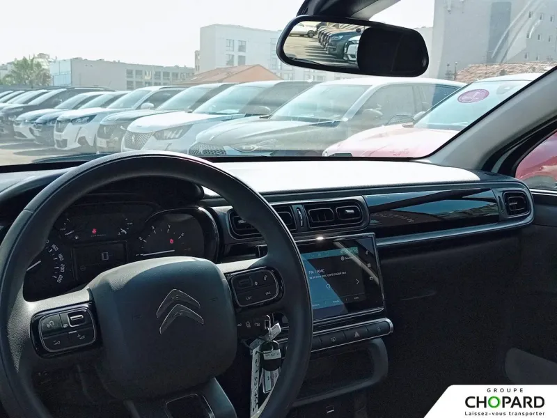 Image secondaire du véhicule 11