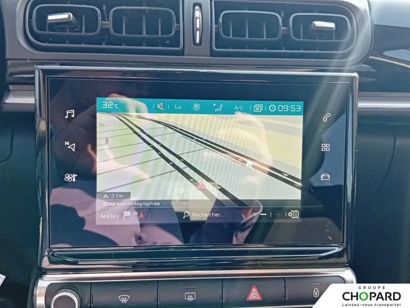 Image secondaire du véhicule 14