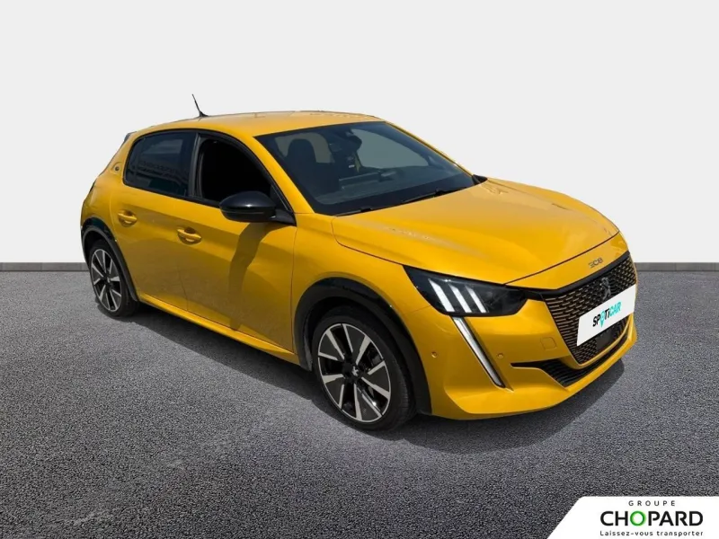 Image secondaire du véhicule 4