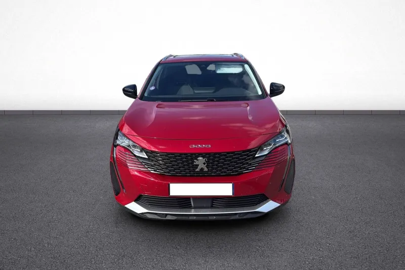 Image secondaire du véhicule 3