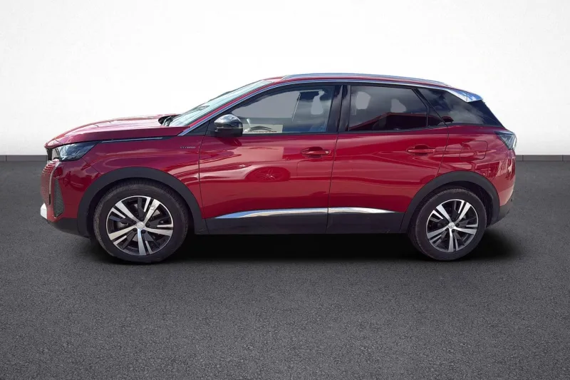 Image secondaire du véhicule 4