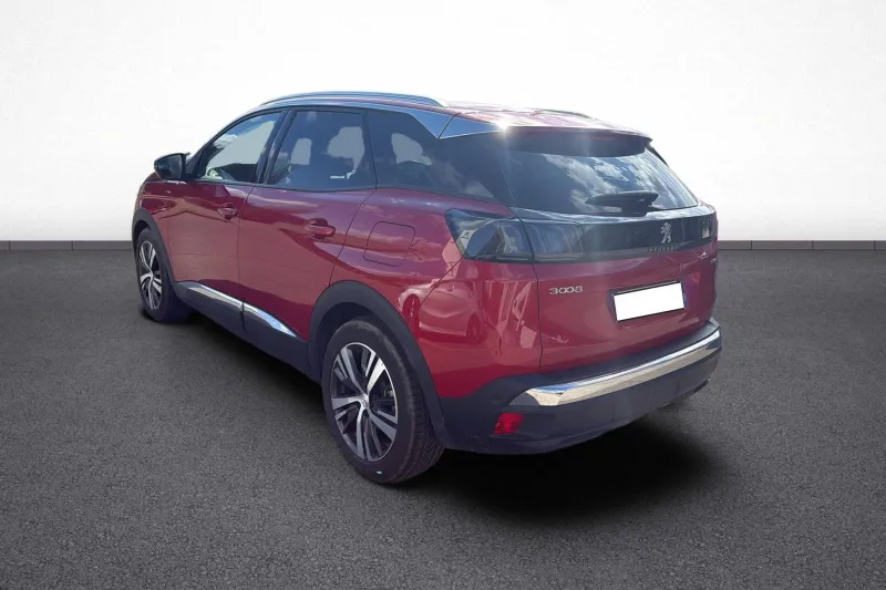 Image secondaire du véhicule 5