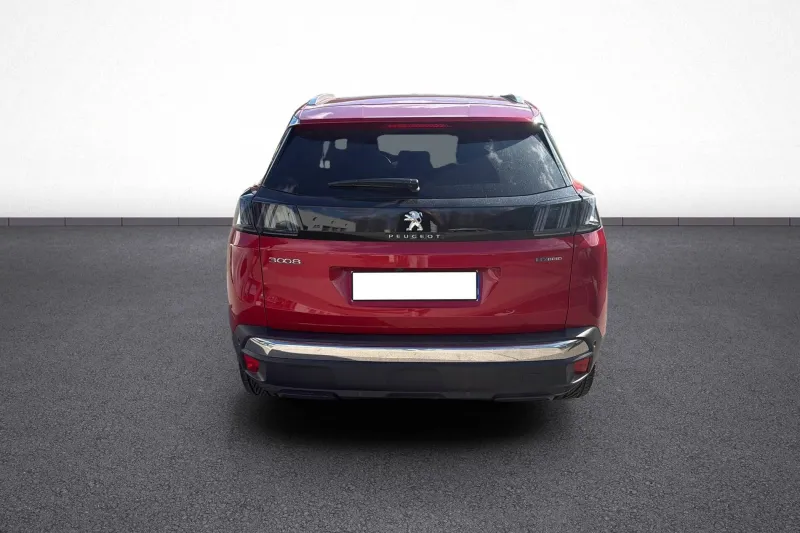 Image secondaire du véhicule 6