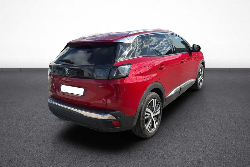 Image secondaire du véhicule 7