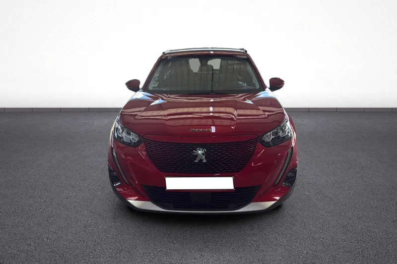 Image secondaire du véhicule 3