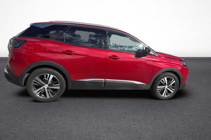 Image secondaire du véhicule 8