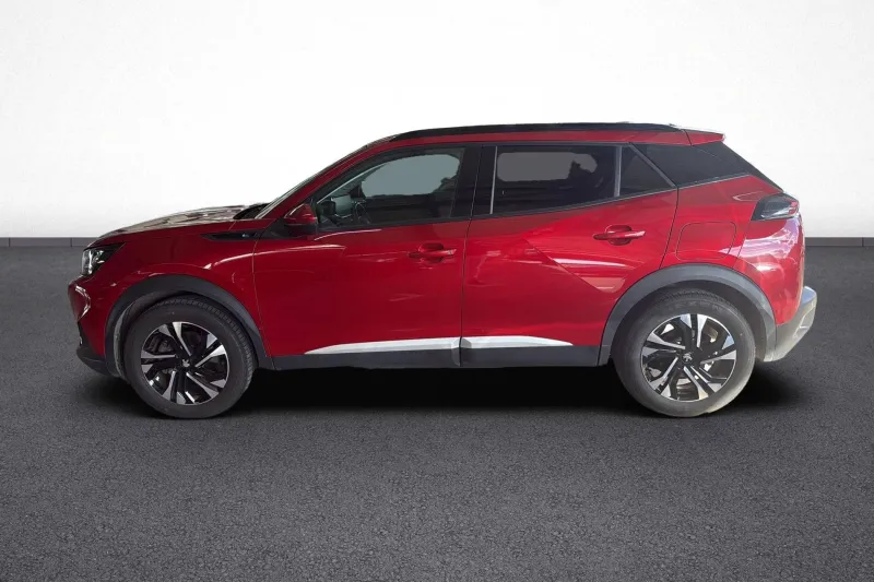 Image secondaire du véhicule 4