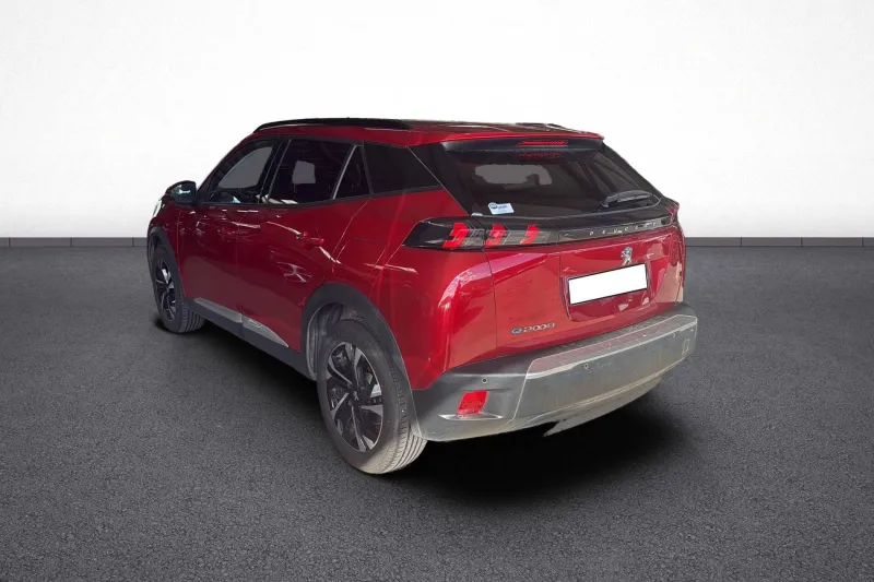 Image secondaire du véhicule 5