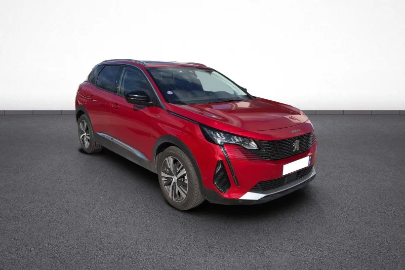 Image secondaire du véhicule 9