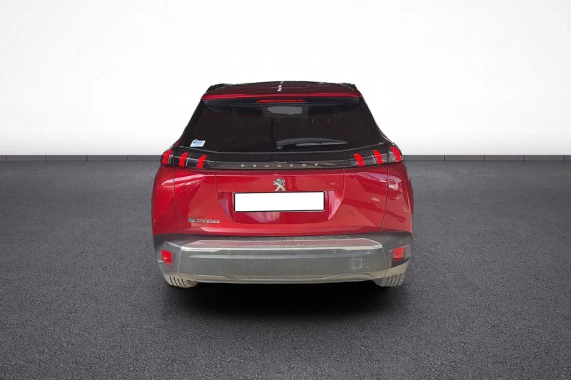 Image secondaire du véhicule 6