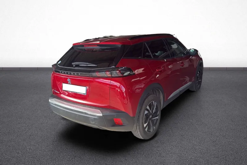 Image secondaire du véhicule 7