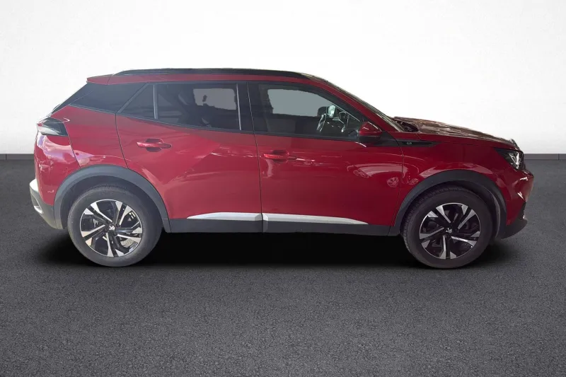 Image secondaire du véhicule 8