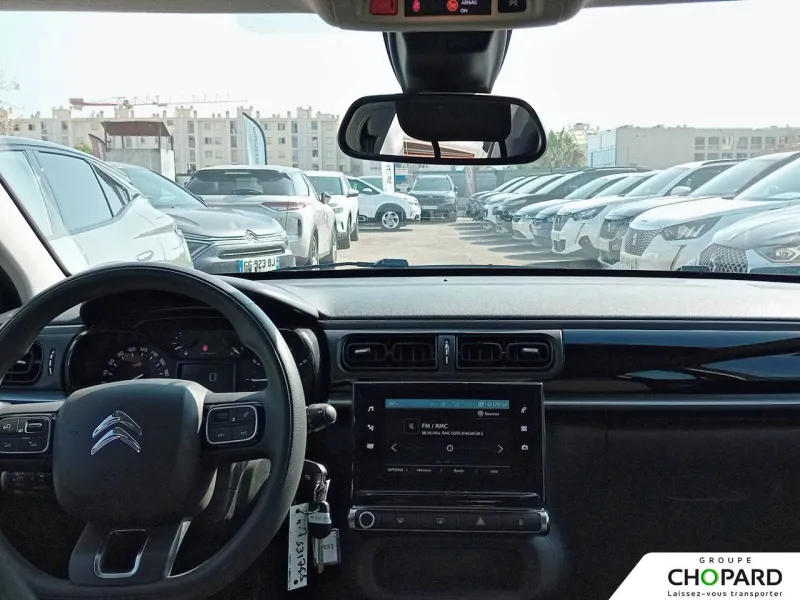 Image secondaire du véhicule 16