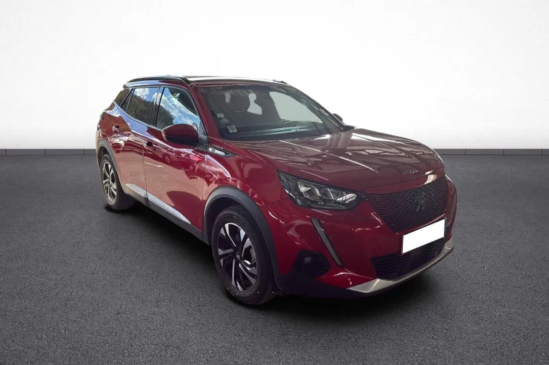 Image secondaire du véhicule 9