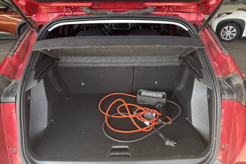 Image secondaire du véhicule 10