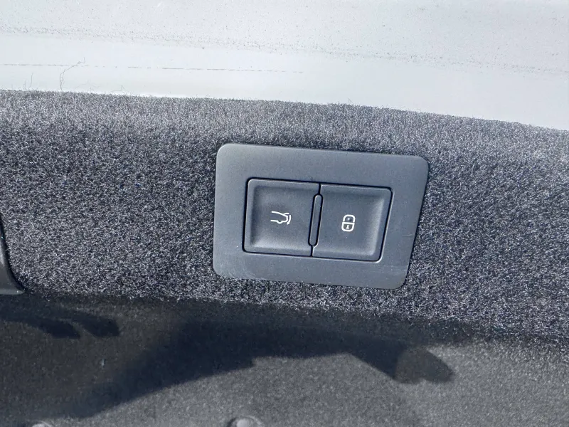 Image secondaire du véhicule 7