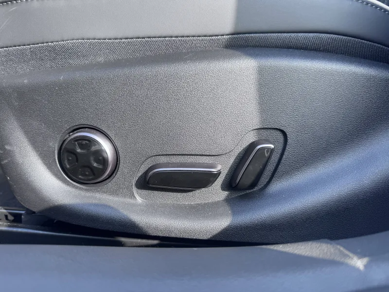 Image secondaire du véhicule 15