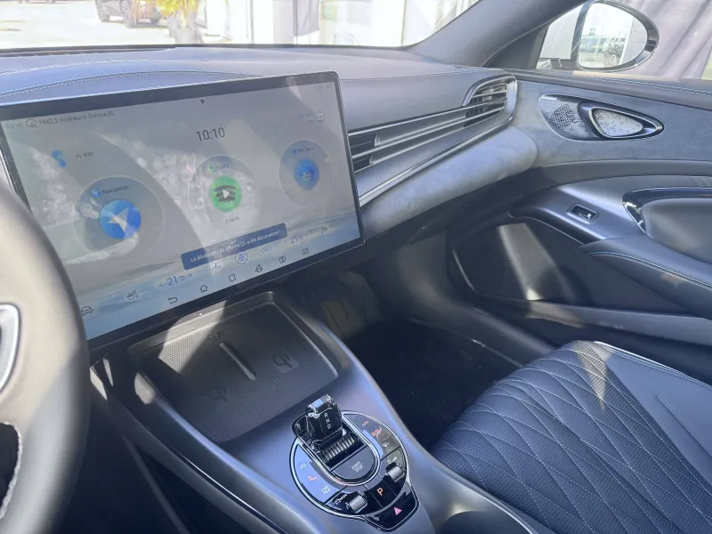 Image secondaire du véhicule 16