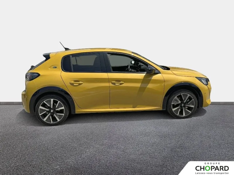 Image secondaire du véhicule 5