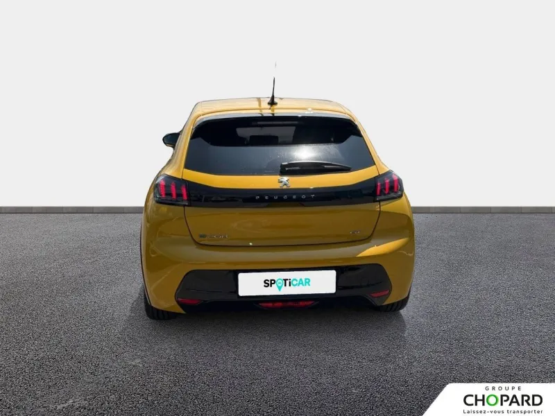 Image secondaire du véhicule 6