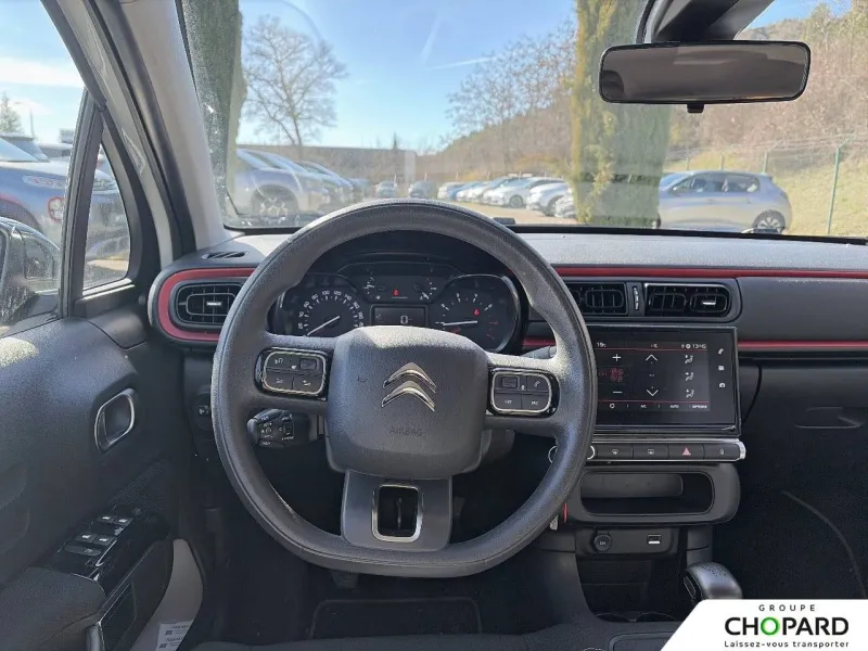 Image secondaire du véhicule 3