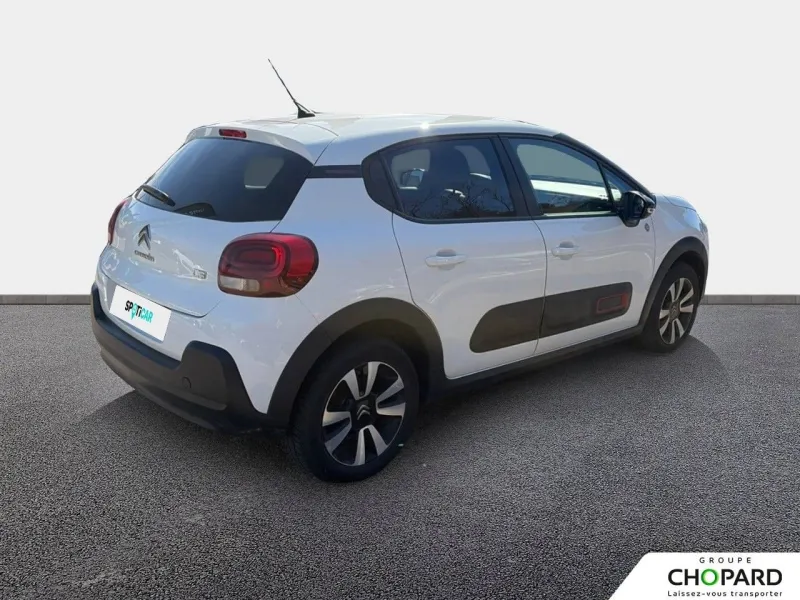 Image secondaire du véhicule 4