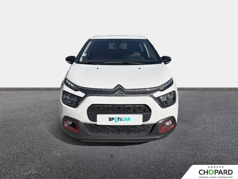 Image secondaire du véhicule 5