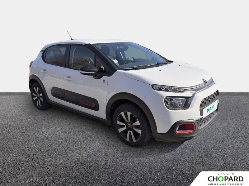 Image secondaire du véhicule 6