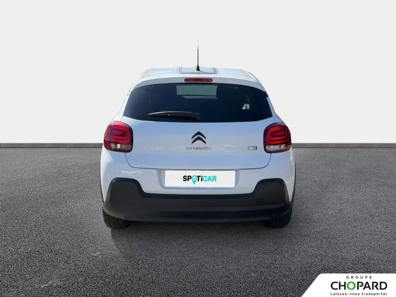 Image secondaire du véhicule 7