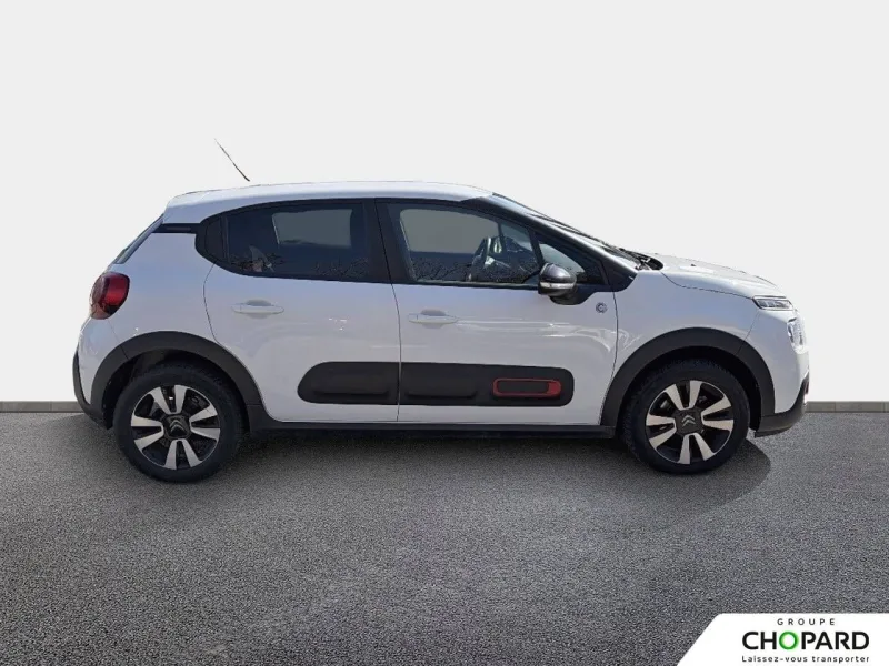 Image secondaire du véhicule 10