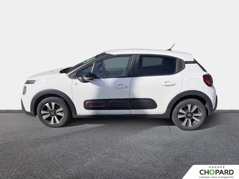 Image secondaire du véhicule 11