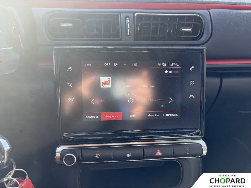 Image secondaire du véhicule 15