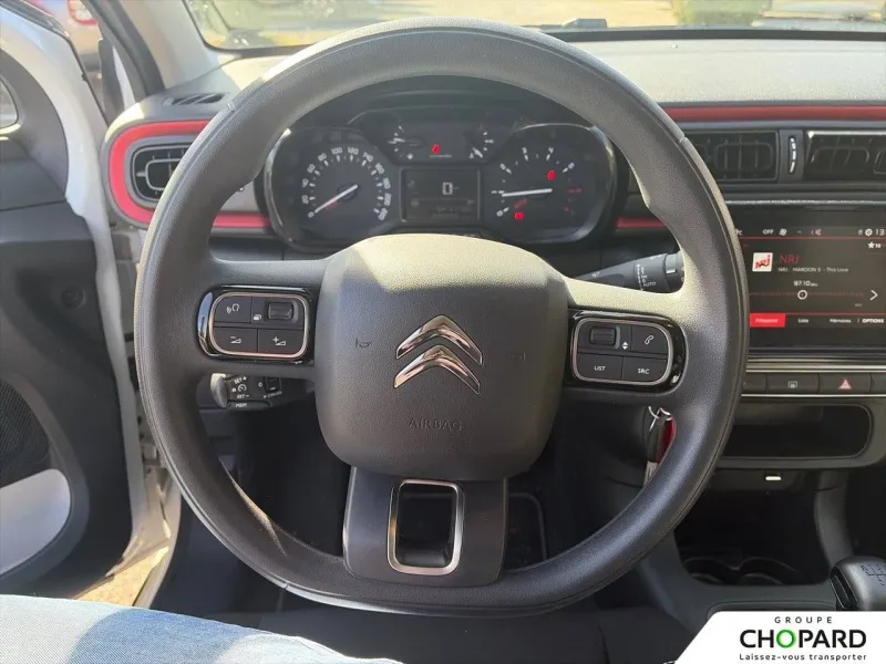 Image secondaire du véhicule 17