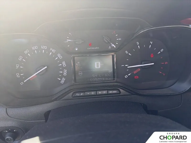 Image secondaire du véhicule 18