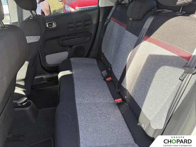 Image secondaire du véhicule 19