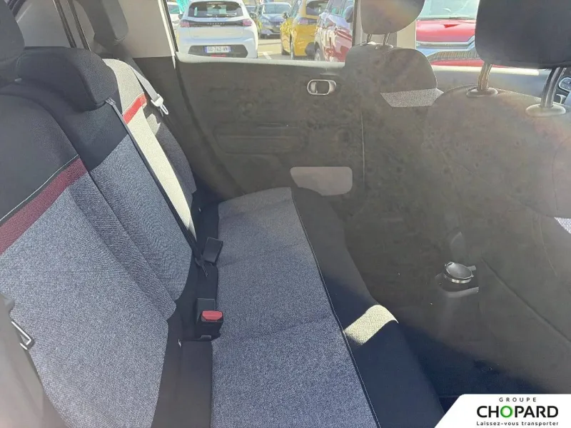 Image secondaire du véhicule 21