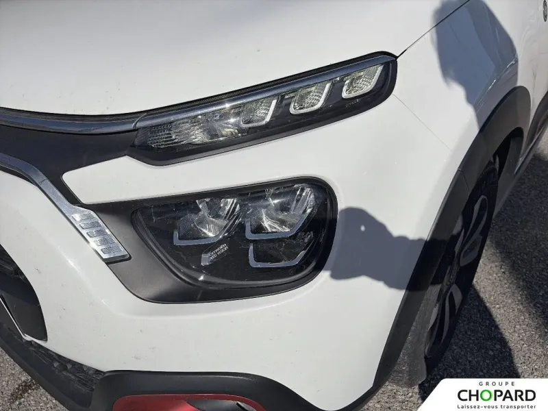 Image secondaire du véhicule 23