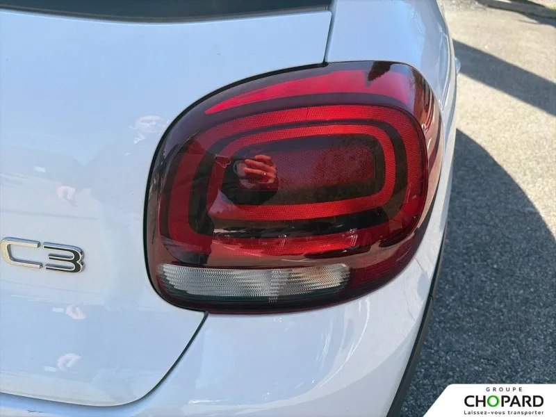 Image secondaire du véhicule 24