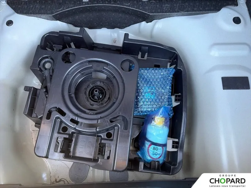 Image secondaire du véhicule 25