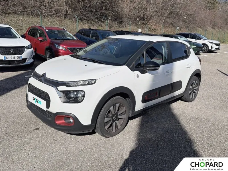 Image secondaire du véhicule 26