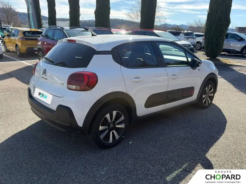 Image secondaire du véhicule 27