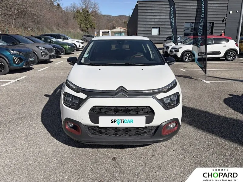 Image secondaire du véhicule 28