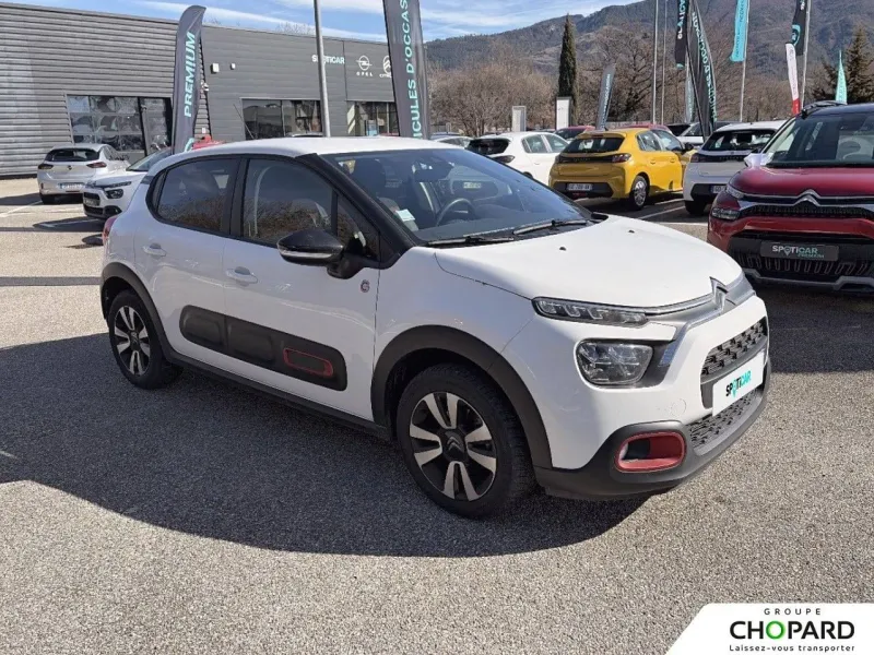 Image secondaire du véhicule 29