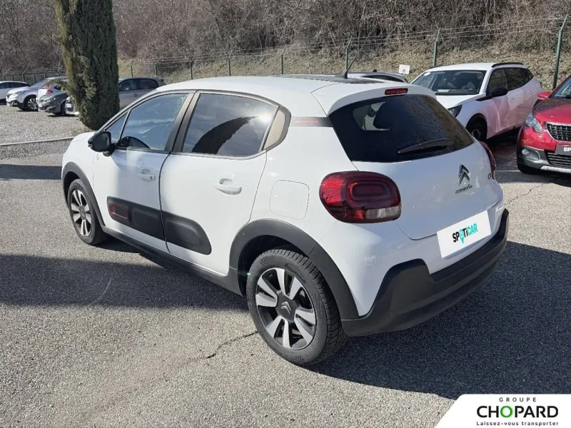 Image secondaire du véhicule 31