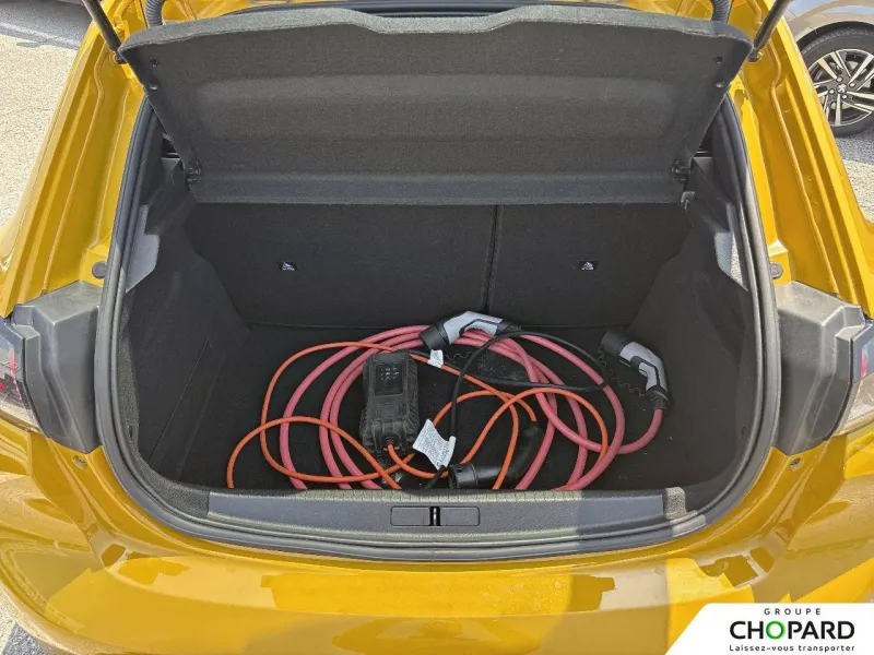 Image secondaire du véhicule 7