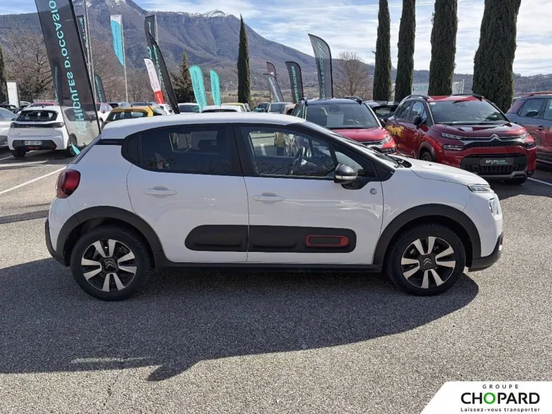 Image secondaire du véhicule 32