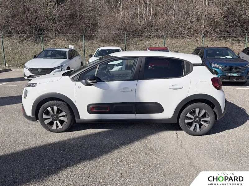 Image secondaire du véhicule 33