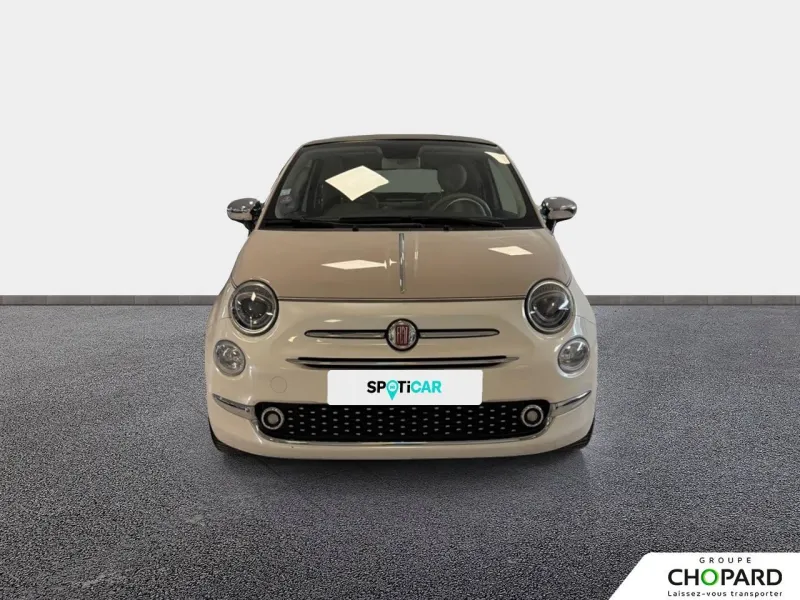 Image secondaire du véhicule 3