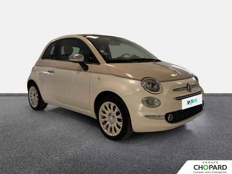 Image secondaire du véhicule 4