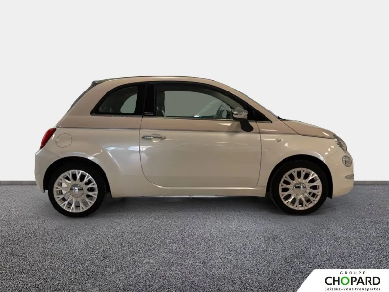 Image secondaire du véhicule 5